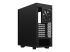 Fractal Design Define 7 Compact Light Tempered Glass - Retour