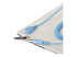 StarTech.com Tapis Antistatique ESD - Gros plan