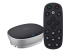 Logitech GROUP - kit de vidéo-conférence - Multi-angles