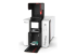 Evolis Primacy 2 Duplex Expert - Angle droit