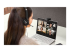 Jabra PanaCast 20 - webcam - Angle droit
