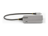 StarTech.com Hub USB-C à 4 Ports avec Sortie USB-C, 3x USB-A, 1x USB-C - Retour