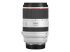 Canon RF téléobjectif zoom - Front