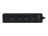 StarTech.com Hub USB 3.0 4 ports - Front