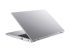 Acer Aspire 3 A315-59 - Retour