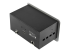 StarTech.com Boîtier de connexion pour table de réunion avec entrées DisplayPort, HDMI et VGA (BOX4HDECP2) - Retour