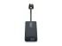 StarTech.com 4-Port USB-A Hub, 5Gbps, Bus Powered, Small Travel Mini Hub - Côté droit