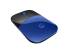 HP Z3700 - souris - 2.4 GHz - Retour