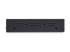 StarTech.com Kit extendeur HDMI via IP - Côté droit
