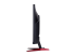 Acer Nitro VG270 M3bmiipx - Côté droit