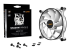 be quiet! Shadow Wings 2 PWM - Multi-angles