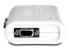 TRENDnet TK 407K - commutateur KVM - Côté gauche