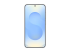 Samsung EF-QS931 - coque de protection pour téléphone portable - Retour