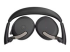 Jabra Evolve2 65 Flex MS Stereo - Front