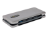 StarTech.com Hub USB-C à 4 Ports - Retour