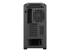 be quiet! Silent Base 601 - Retour