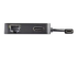 StarTech.com Adaptateur multiport USB-C pour ordinateur portable - Front