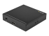 StarTech.com Convertisseur HDMI vers RCA avec audio - Retour