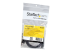 StarTech.com Câble SuperSpeed USB 3.0 slim A vers Micro B de 2 m - Front
