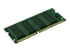 CoreParts - SDRAM - module - Angle gauche