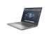 HP ZBook 8 G1i Mobile Workstation - Angle droit