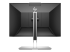 HP E24m G4 Conferencing - Retour
