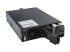 APC Smart-UPS SRT 5000VA RM - Retour