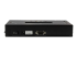 StarTech.com Duplicateur et Effaceur de HDD/SDD SAS/SATA 1:1, Cloneur HDD - Retour