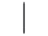 Samsung S Pen - stylet actif - Retour