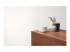 Google Wifi - routeur sans fil - Front