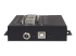 StarTech.com Hub industriel USB vers série RS232 / RS422 / RS485 à 4 ports avec protection électrostatique (ESD) 15 kV - Dessous