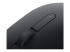 Dell MS5120W - souris - Gros plan