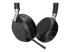 Yealink BH72 - micro-casque - Gros plan