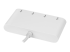StarTech.com Hub USB-C - Gros plan