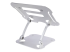StarTech.com Support de Bureau pour PC Portable - Retour