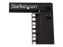 StarTech.com 4POSTRACK15U Rack serveur réglable à cadre ouvert 15U - Gros plan