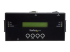 StarTech.com Duplicateur et Effaceur de HDD/SDD SAS/SATA 1:1, Cloneur HDD - Top