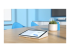 Logitech Tap IP - appareil de vidéoconférence - Angle droit
