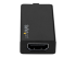 StarTech.com Adaptateur USB-C vers HDMI - Gros plan