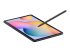 Samsung Galaxy Tab S6 Lite - Angle gauche