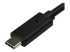 StarTech.com Hub USB-C à 4 ports - Gros plan