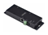 StarTech.com Adaptateur Série vers Ethernet à 2 Ports, LAN vers RS232 DB9 - Retour