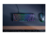 Razer Huntsman Mini - clavier - Front