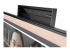 HP E24mv G4 Conferencing Monitor - Gros plan