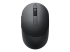 Dell MS5120W - souris - Front