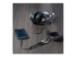StarTech.com Adaptateur casque avec prises écouteur / microphone séparées - Front