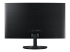 Samsung S24C360EAU - S36C Series - Retour