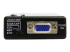 StarTech.com Convertisseur composite et S-Video vers VGA - Côté droit