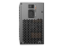 be quiet! Straight Power 11 750W - Côté droit