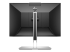 HP E24mv G4 Conferencing Monitor - Retour
